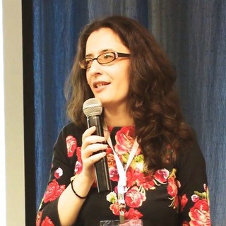 ЕЛЕНА КОВАРСКАЯ: ПРОДАЖИ ИЗ СОЦ. СЕТЕЙ