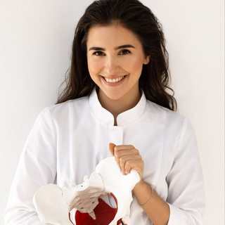 BLOOM С ЛЮБОВЬЮ О РЕАБИЛИТАЦИИ