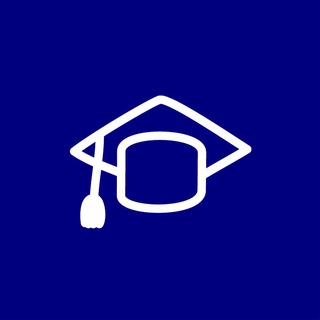 PRO КАМПЮС ФРАНС