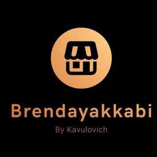 BREND AYAKKABI 