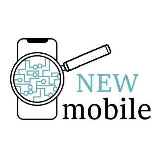 NEWMOBILE