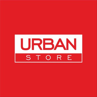 URBAN STORE SNEAKERS