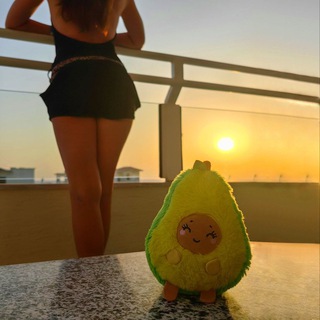 ПУТЬ К ЗДОРОВЬЮ