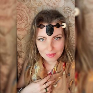 ЦЫГАНСКИЙ ШАТЕР