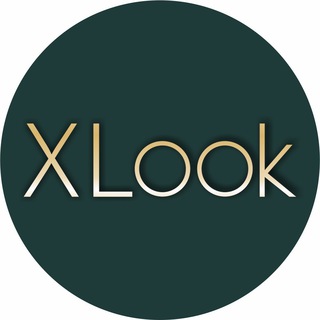 XLOOK