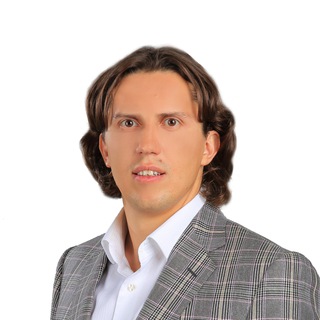 VDT АЛЕКСЕЯ АВЕРЬЯНОВА