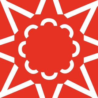 МОВА ДЭТАЛЁВА