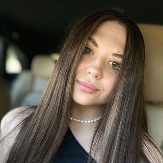 АЛЁНА • ПРО WILDBERRIES