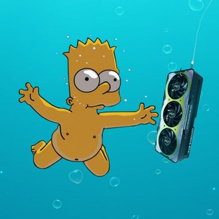 ЖЕЛЕЗНЫЙ МАРКЕТ