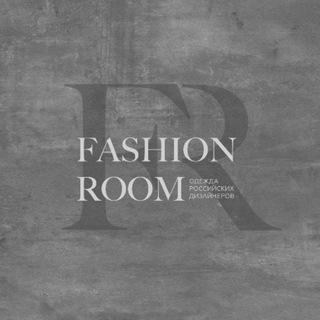 FASHION ROOM