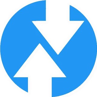 TWRP BUILDING SUPPORT GROUP