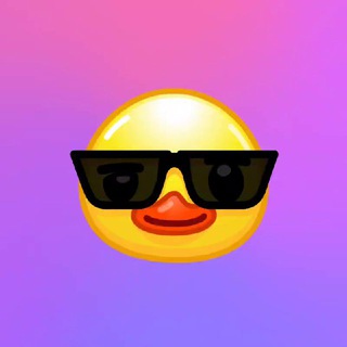 STORIES ТЕРАПИЯ