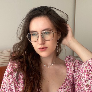 МАРКЕТОЛОГ ИНФОБИЗА ВОЙНОВА