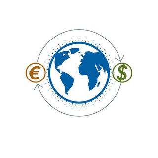 ЭМОЦИОНАЛЬНАЯ ЭКОНОМИКА