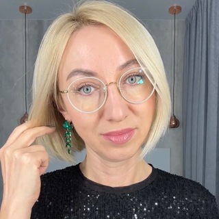 ELENA_О_BEAUTY ЕЛЕНА ГАЛЕНКО