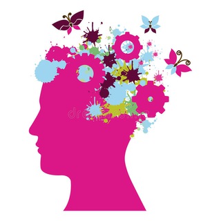 ПОРЯДОК В ГОЛОВЕ | ПСИХОЛОГИЯ