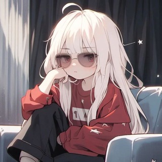 MY LITTLE KINKDOM • BDSM • DDLG • 18+