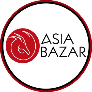 ASIA BAZAR - АВТО ИЗ КИТАЯ  КОРЕИ  ЯПОНИИ