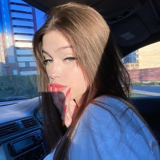 НАХОДКИ ДЛЯ ТЕБЯ | WILDBERRIES