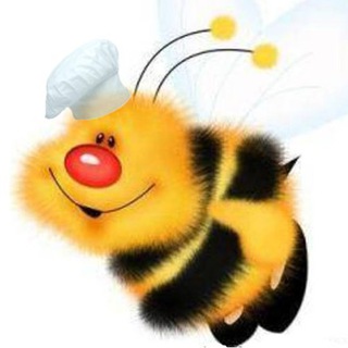 СЛАДКОЕЖКА. РЕЦЕПТЫ ТОРТИКОВ, ДЕСЕРТОВ, ВЫПЕЧКИ И ДРУГИХ ВКУСНОСТЕЙ