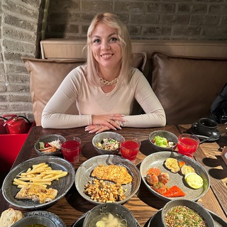 Я В ТЕМЕ!  КУДА ПОЙТИ: РЕСТОРАНЫ, РАЗВЛЕЧЕНИЯ, МЕСТА