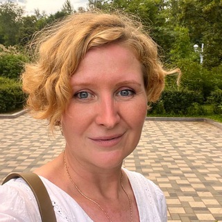 MARY TRAVELS | ПУТЕШЕСТВИЯ | ТУРЫ