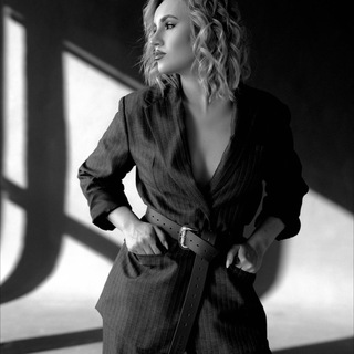 ADVOKAT_VLADIVOSTOK_