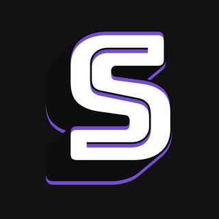 CRYPTO SPACE CHANNEL