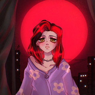 АЦТОЙ КАКОЙ-ТО