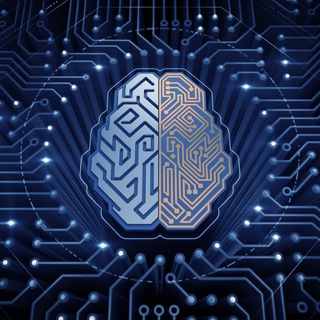 ОБУЧЕНИЕ IT | ВАКАНСИИ IT