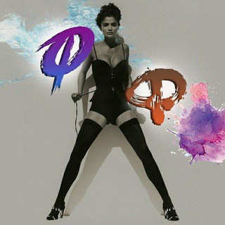 ФИЛОСОФИЯ ФОТОИСКУССТВА