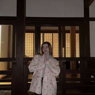 ЛЮБОВЬ НА КНИЖНЫХ ПОЛКАХ ♡