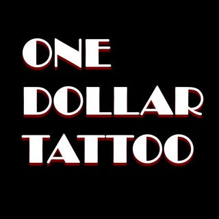 ЭСКИЗЫ ТАТУ | TATTOO