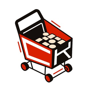 СВОБОДНАЯ КАССА (РИТЕЙЛ & E-COM)