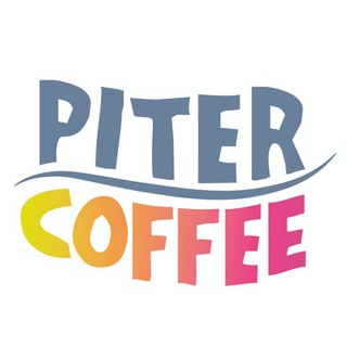 PITER.COFFEE