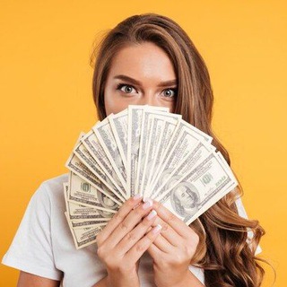 РАБОТА НА ПАССИВЕ И НЕ ТОЛЬКО С ЕЛЕНОЙ