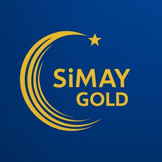 ROZA SIMAY GOLD