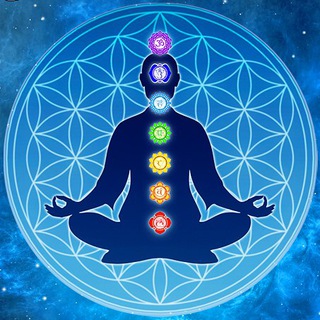 ПУТЬ К СЕБЕ. ЭЗОТЕРИКА.