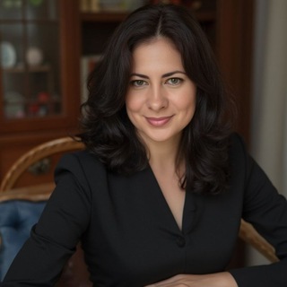 МИР ЭНЕРГИЙ