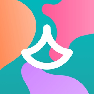 LINGUATRIP