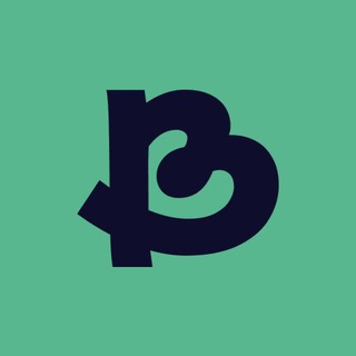 THE VILLAGE УКРАЇНА