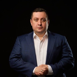 МИЛЛИОН НА МИКРОБЛОГЕ