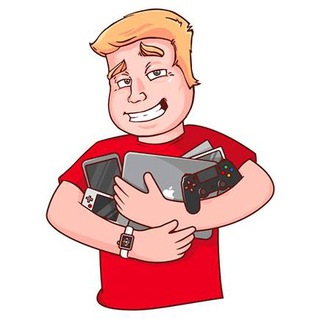 HALYAVSHIKI.COM - СКИДКИ