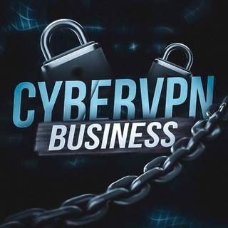 DIRECT VPNS ᏟᎻᎪᎢ