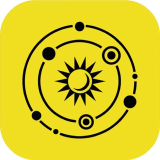 АСТРОЛОГИЯ | ЗВЁЗДЫ | ТАРО