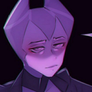 ~САРАЙ С ПИКЧАМИ ВЕСЁЛОГО СОДЕРЖАНИЯ~‍