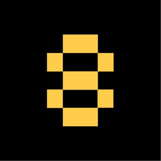 ФОТО ДЛЯ МАРКЕТПЛЕЙСОВ  8BIT CONTENT