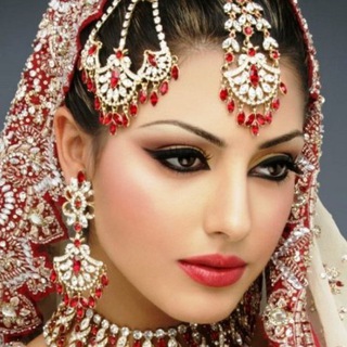 АРАБСКИЙ ЯЗЫК @ARABID العربية