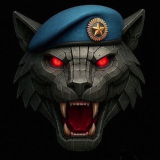 ЦАРСКИЕ ВОЛКИ - ДОБРОВОЛЬЧЕСКАЯ УДАРНАЯ БРИГАДА