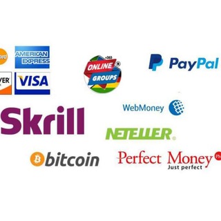 FOREX TRADE® | ZIMBABWE